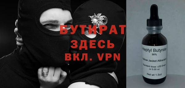 сатива Верея
