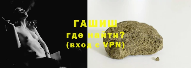 сатива Верея