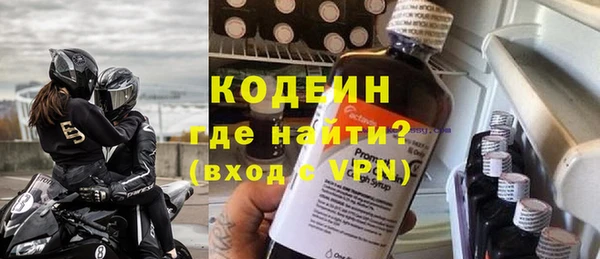 сатива Верея