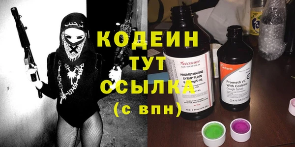 сатива Верея