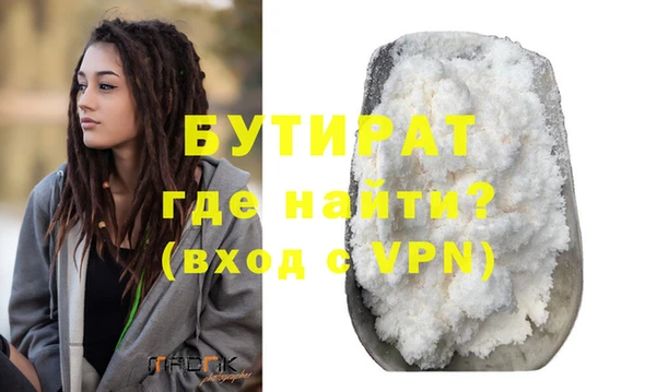 сатива Верея