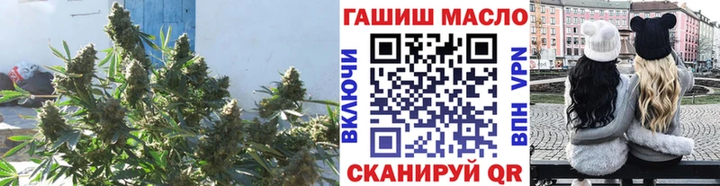 Дистиллят ТГК жижа  хочу наркоту  Фролово 