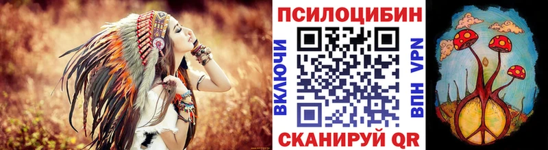 где купить наркоту  mega tor  Псилоцибиновые грибы прущие грибы  Фролово 